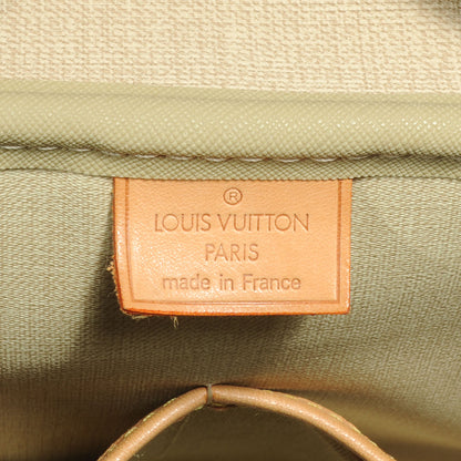 Louis Vuitton Monogram Deauville 6 of 7