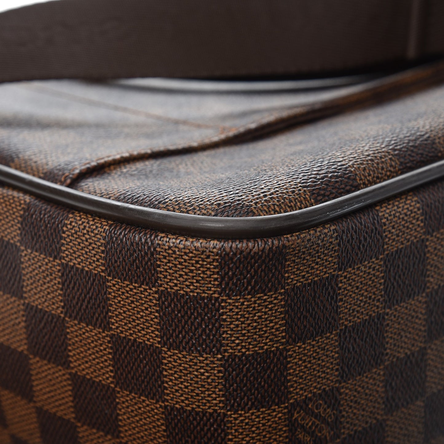 Damier Ebene Icare