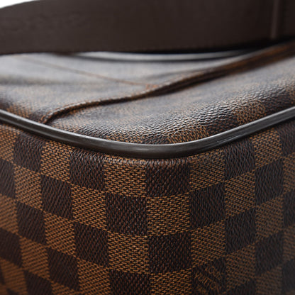 Louis Vuitton Damier Ebene Icare 10 of 12