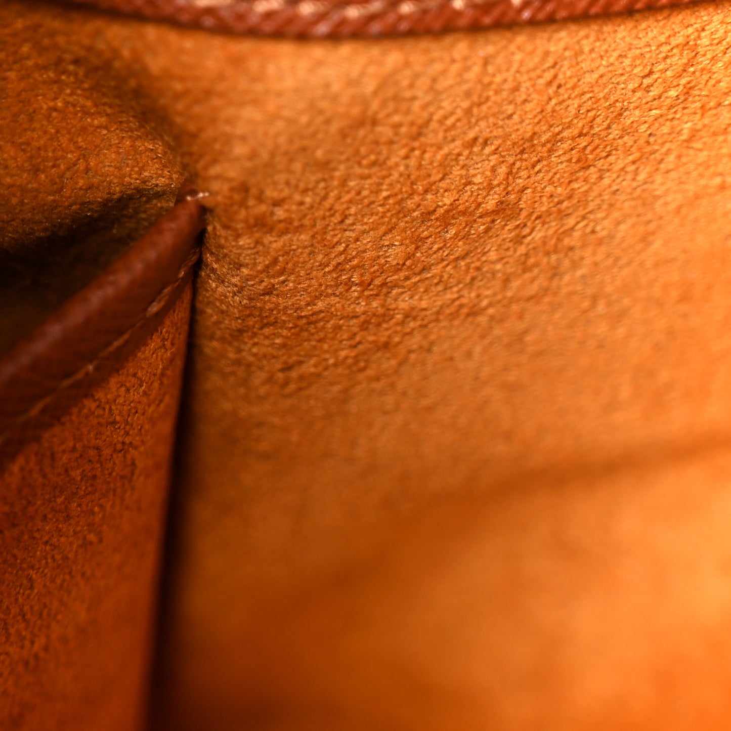 Monogram Musette Tango