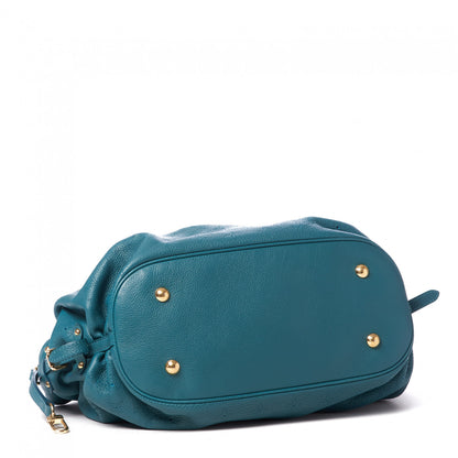 Louis Vuitton Mahina L Lagon 3 of 8