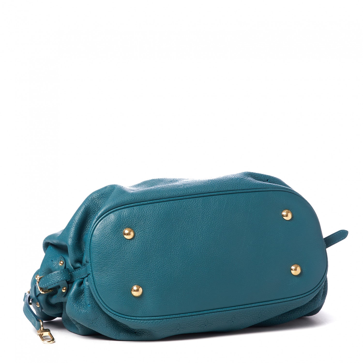 Louis Vuitton Mahina L Lagon 3 of 8