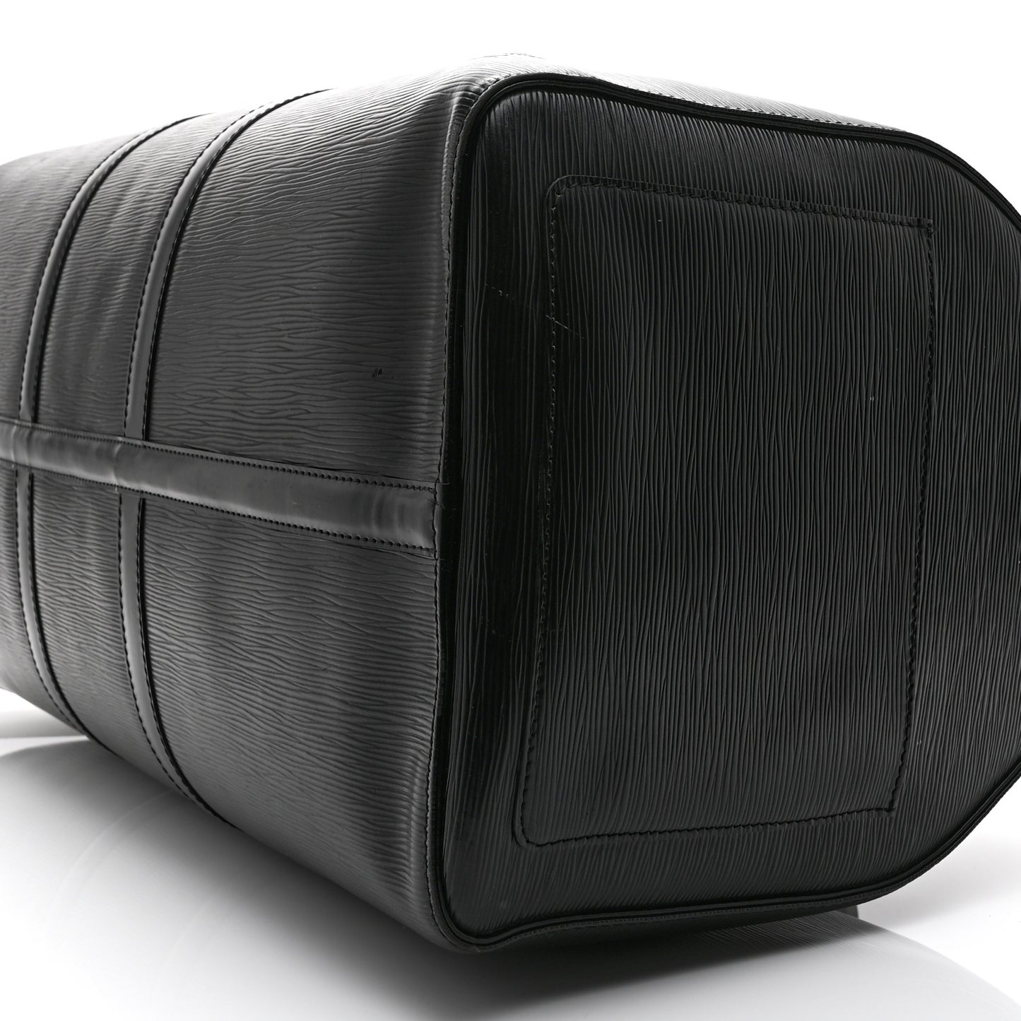 Epi Keepall 55 Black