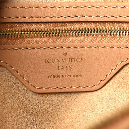 Louis Vuitton Empreinte Monogram Speedy Soft 30 Arizona 6 of 10