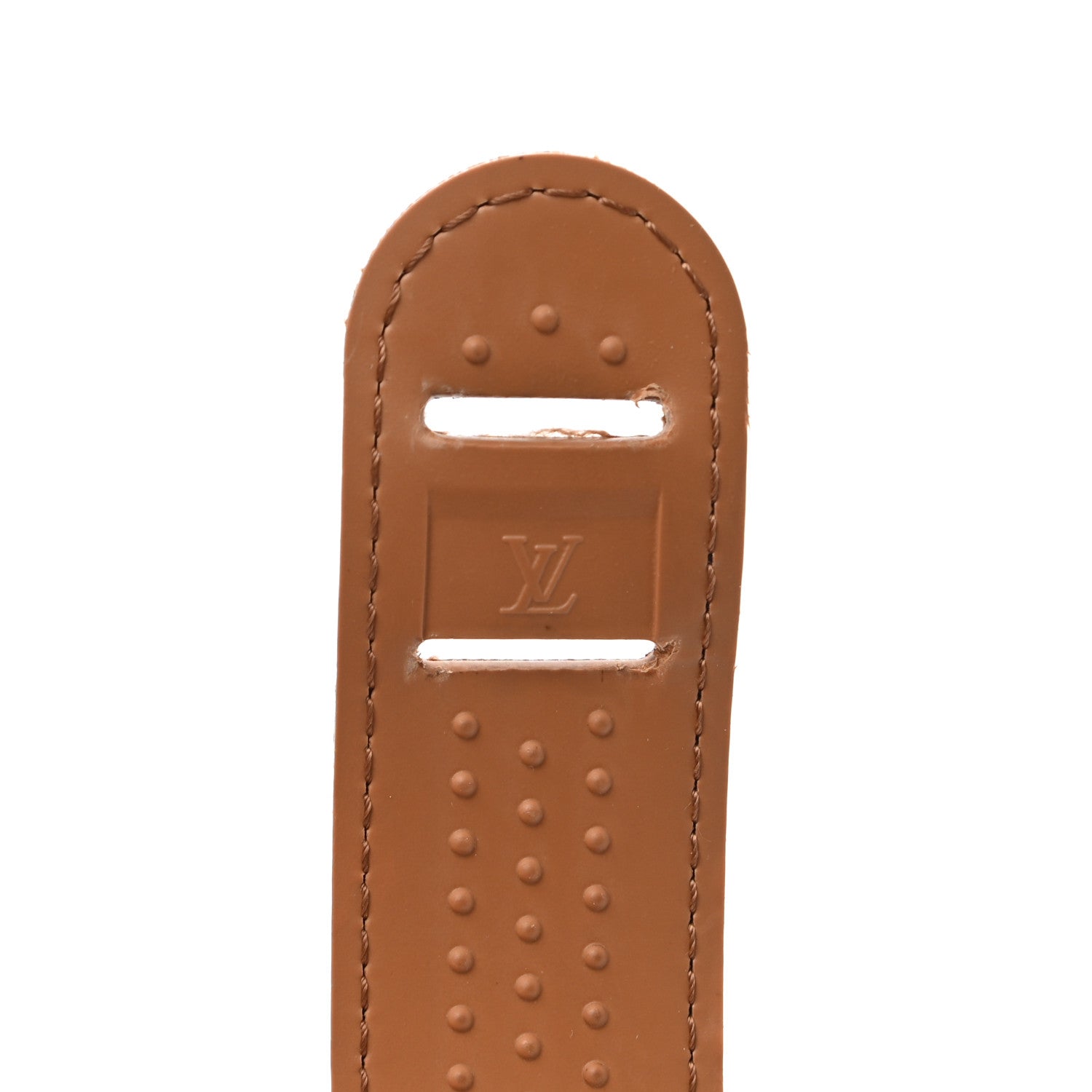 Louis Vuitton Monogram Shoulder Strap Pad 4 of 4