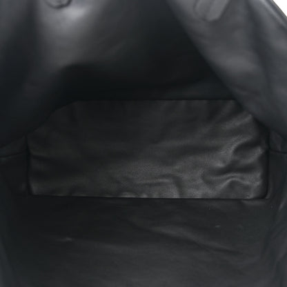 Goyard Goyardine Reversible Anjou PM Black 8 of 19