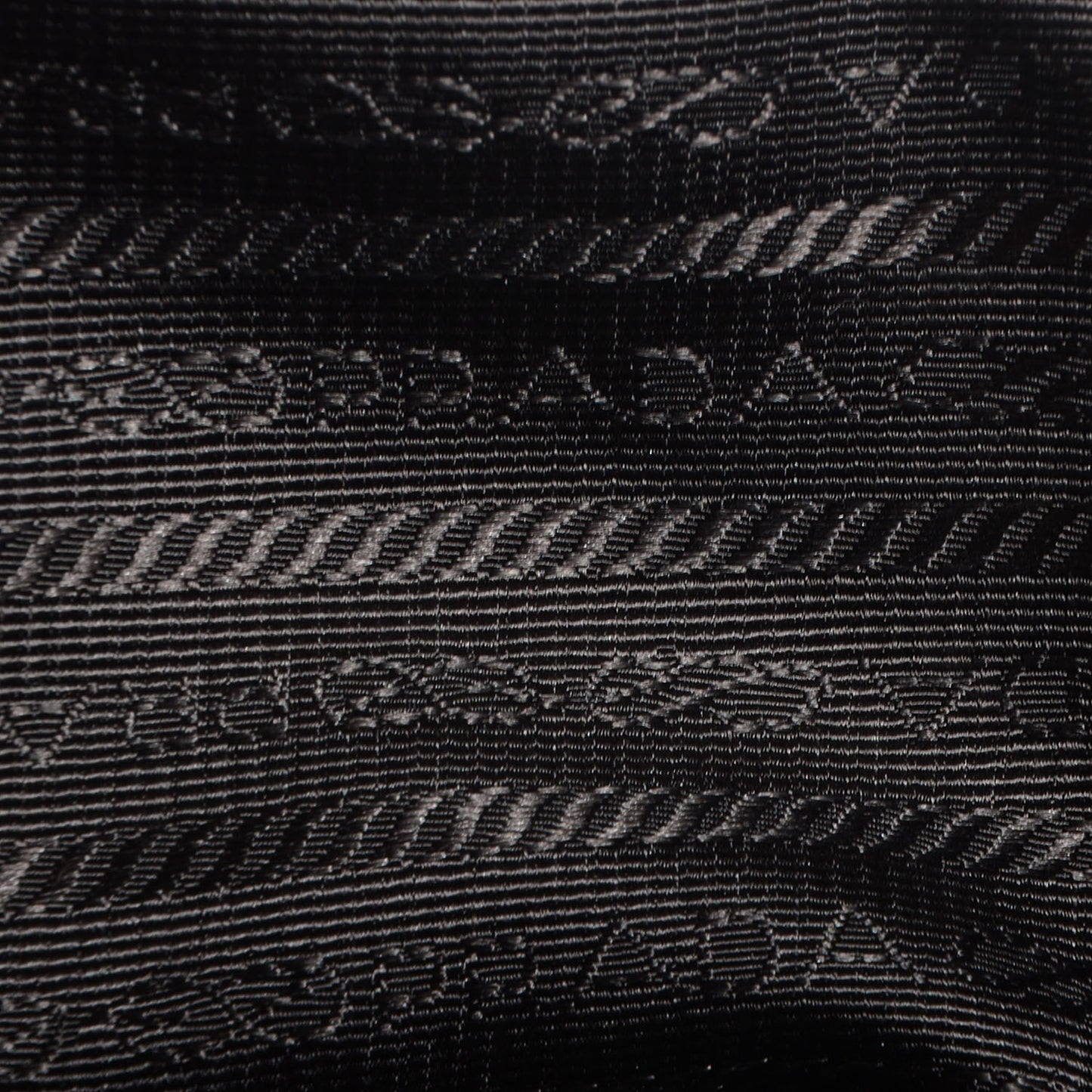 Vitello Daino Side Pocket Hobo Silver