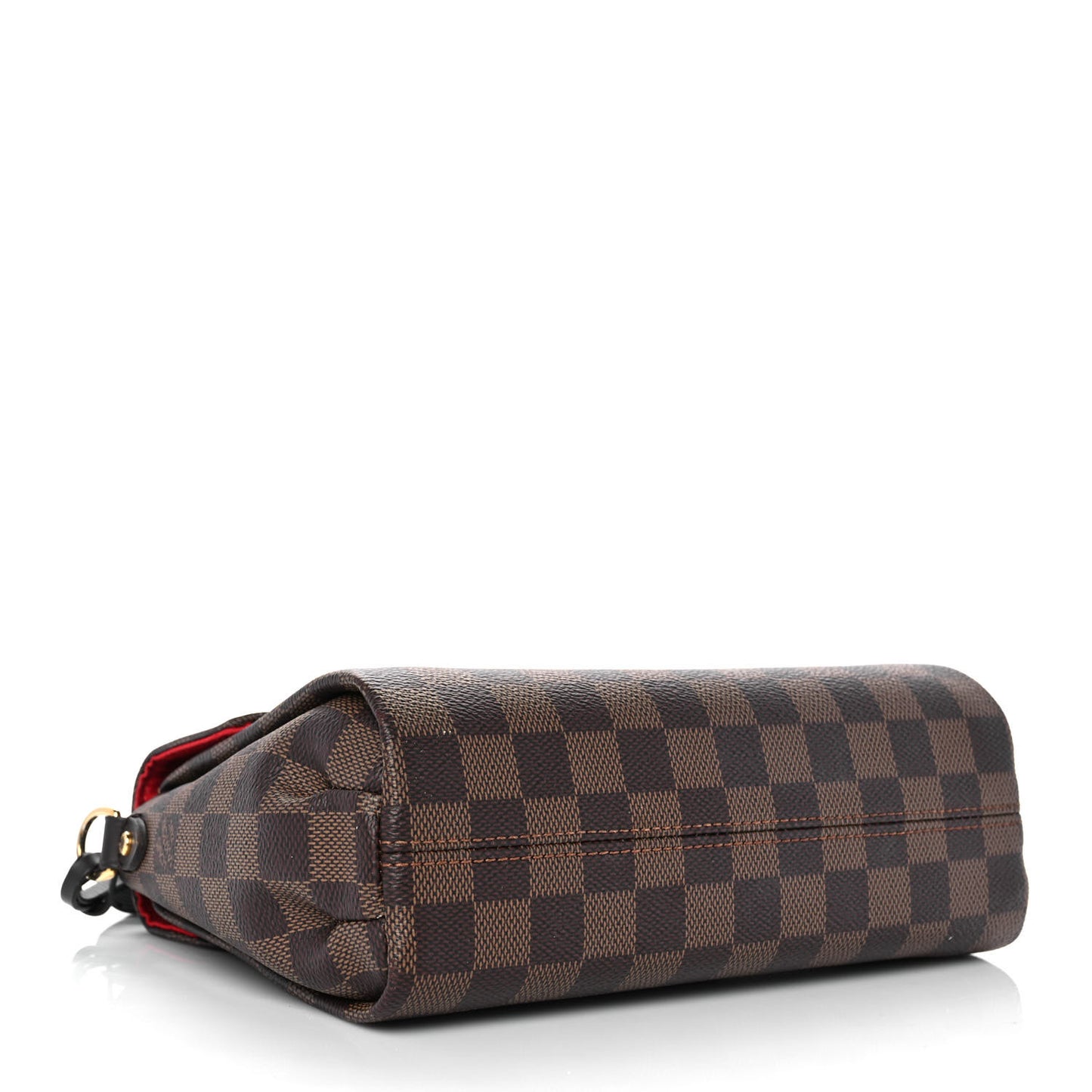 Damier Ebene Croisette