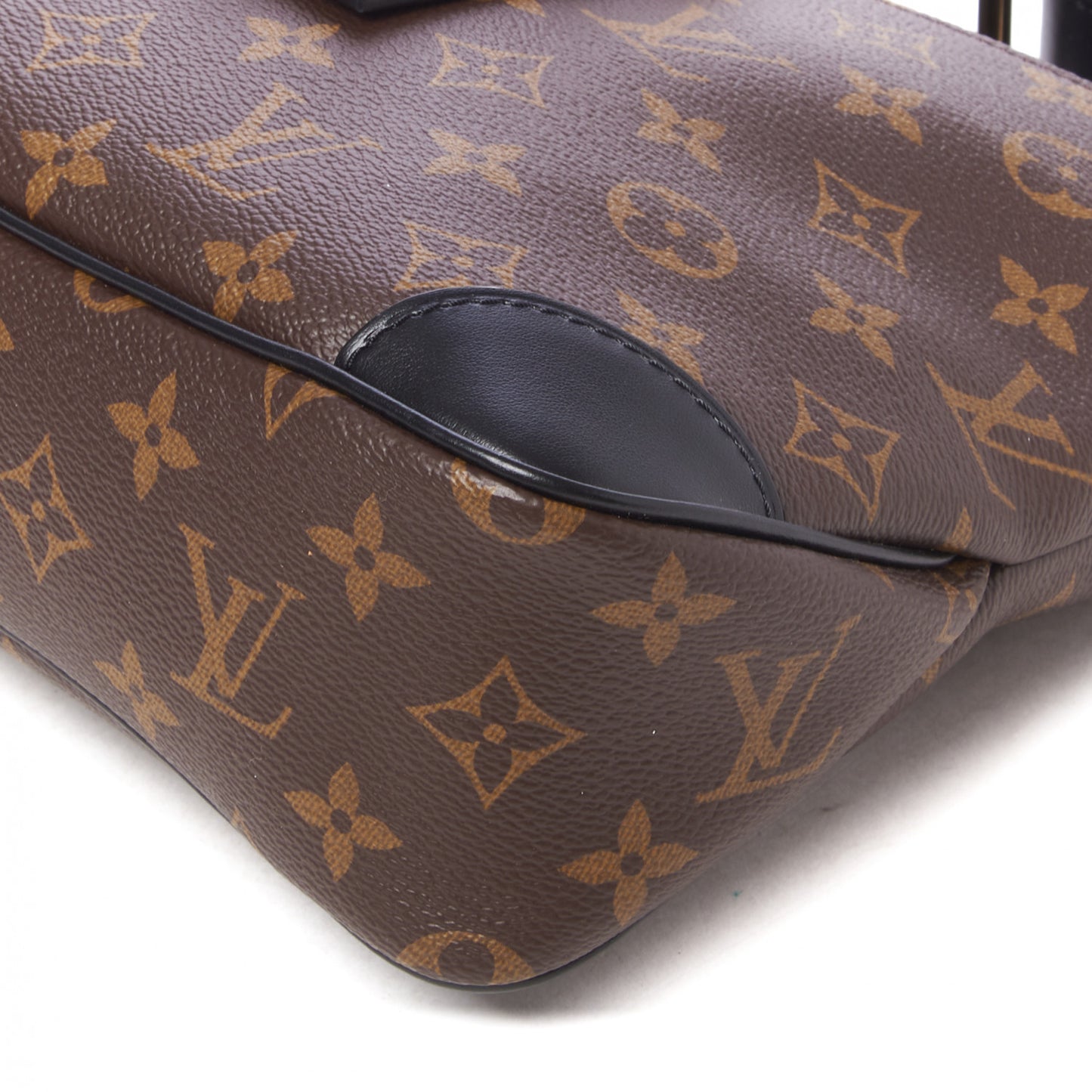 Monogram Odeon PM Black