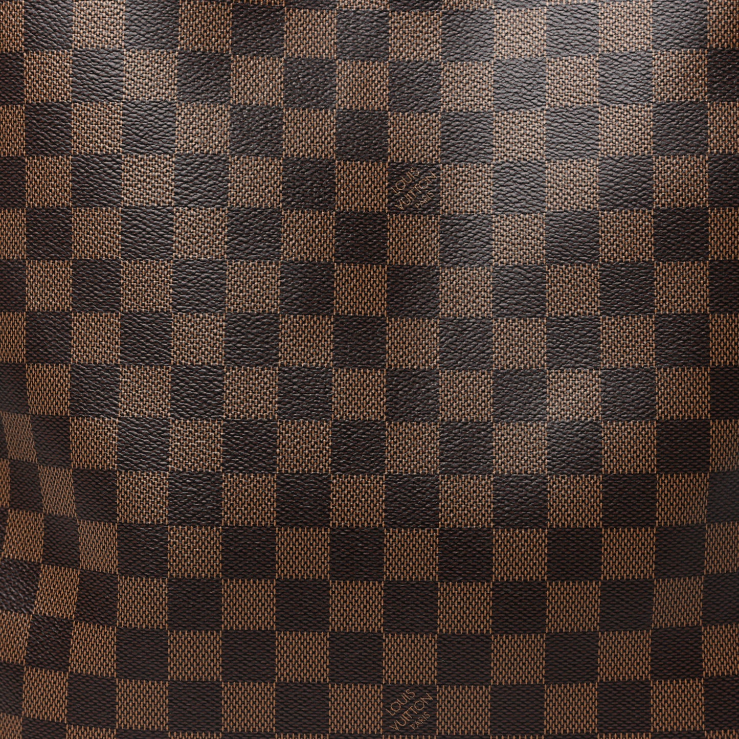 Damier Ebene Delightful MM