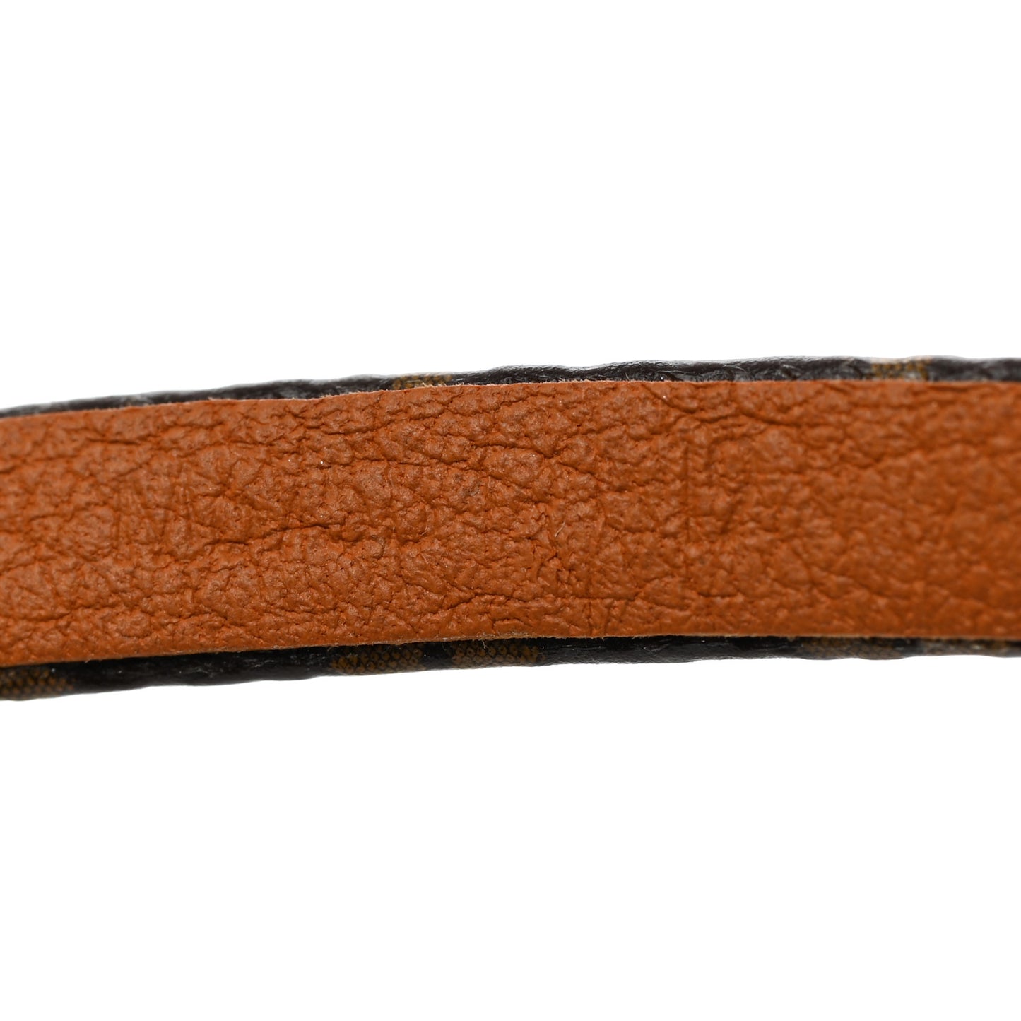 Monogram Say Yes Bracelet 17