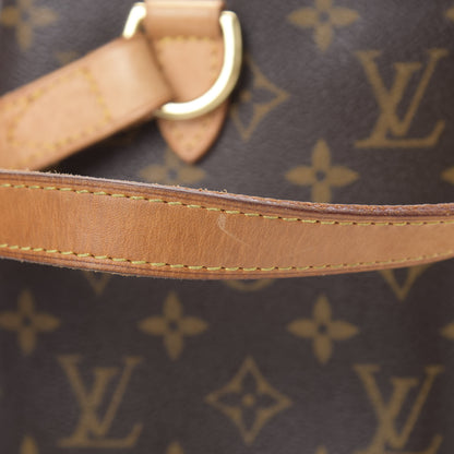 Louis Vuitton Monogram Batignolles 16 of 17
