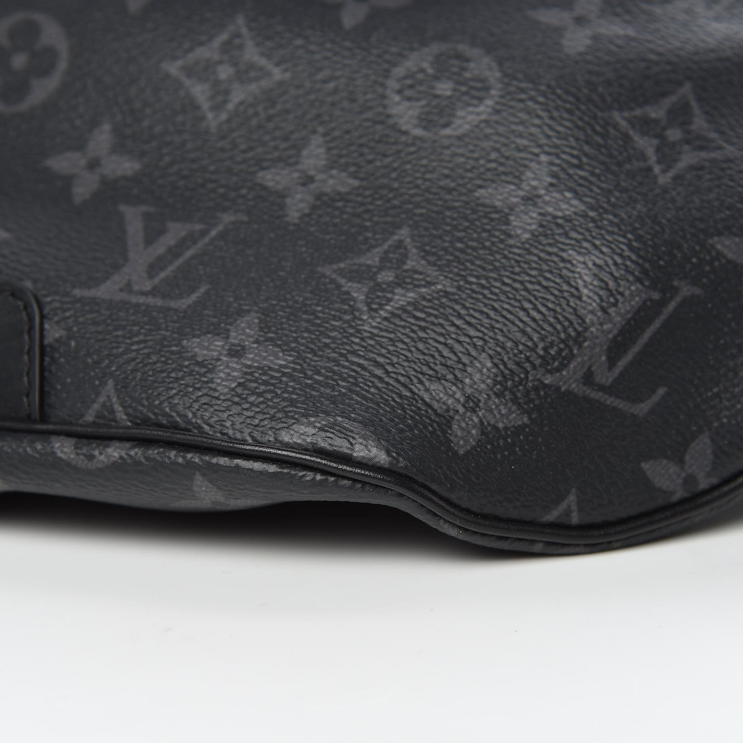 Monogram Eclipse Discovery Bumbag