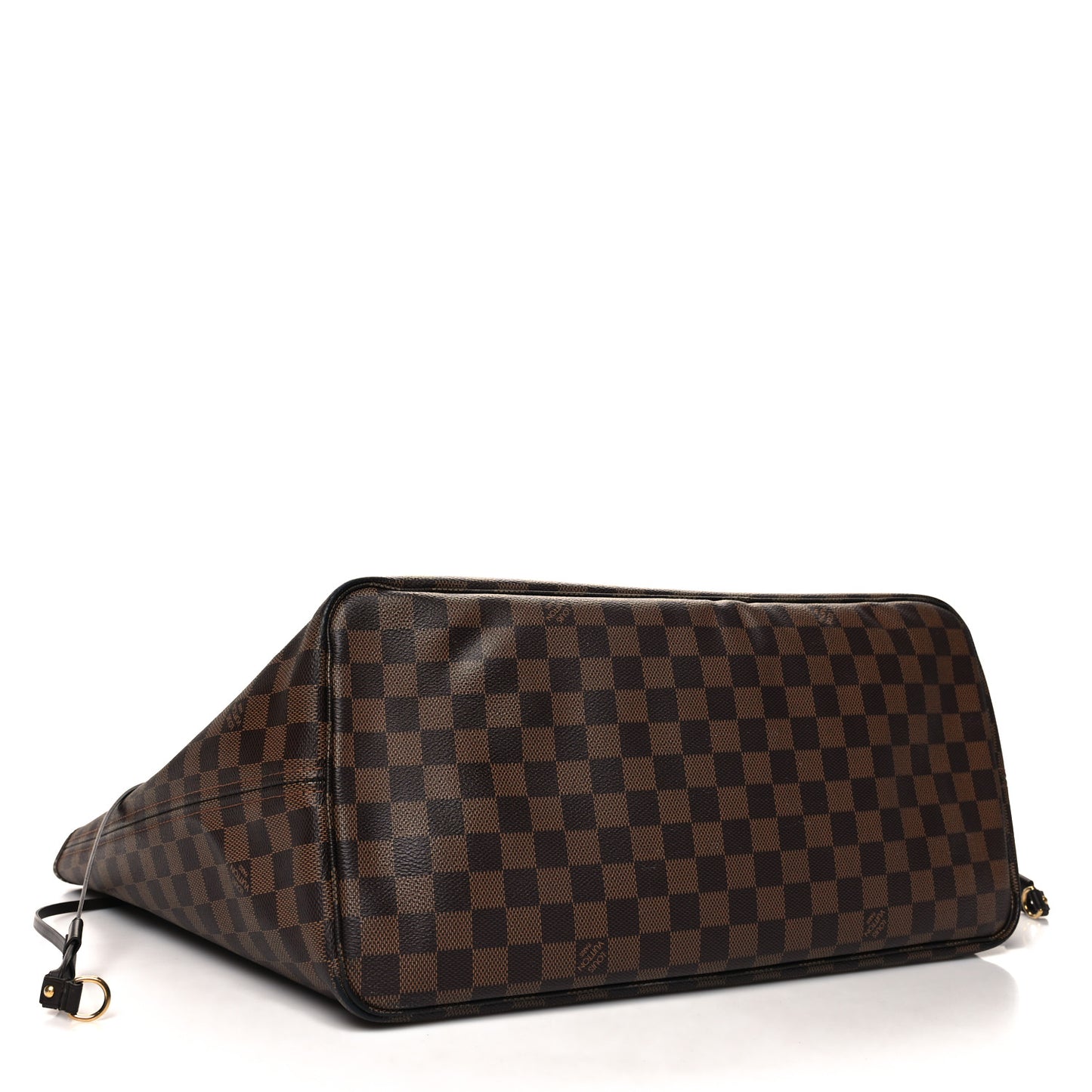 Damier Ebene Neo Neverfull GM