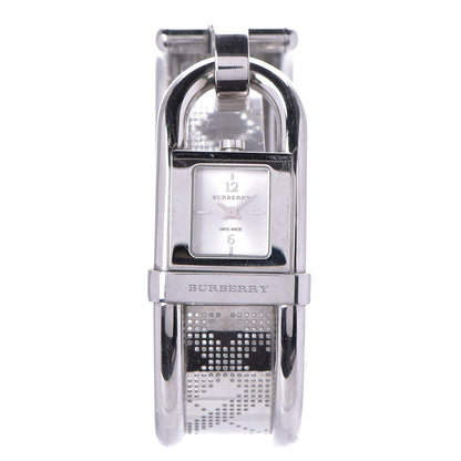 Burberry Stainless Steel 24mm Quartz Watch BU4907 1 of 7