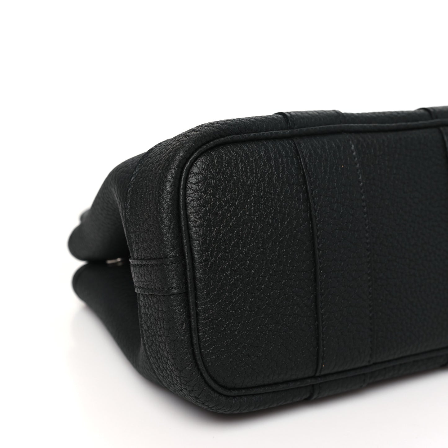 Negonda Neo Garden 23 Black