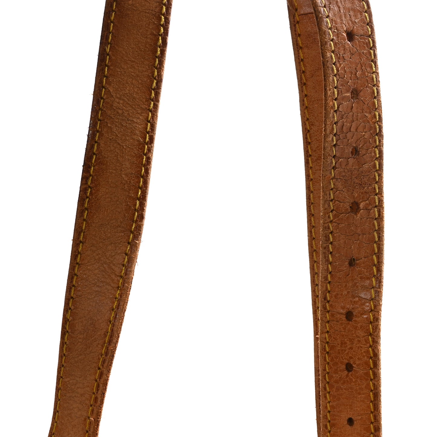 Monogram Keepall Bandouliere 45