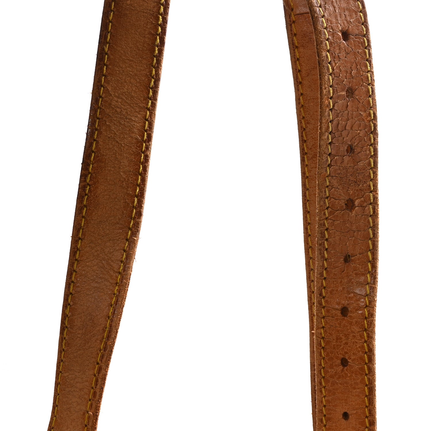 Louis Vuitton Monogram Keepall Bandouliere 45 11 of 11