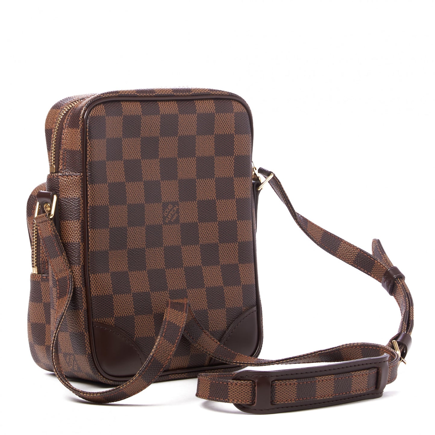 Damier Ebene Amazone