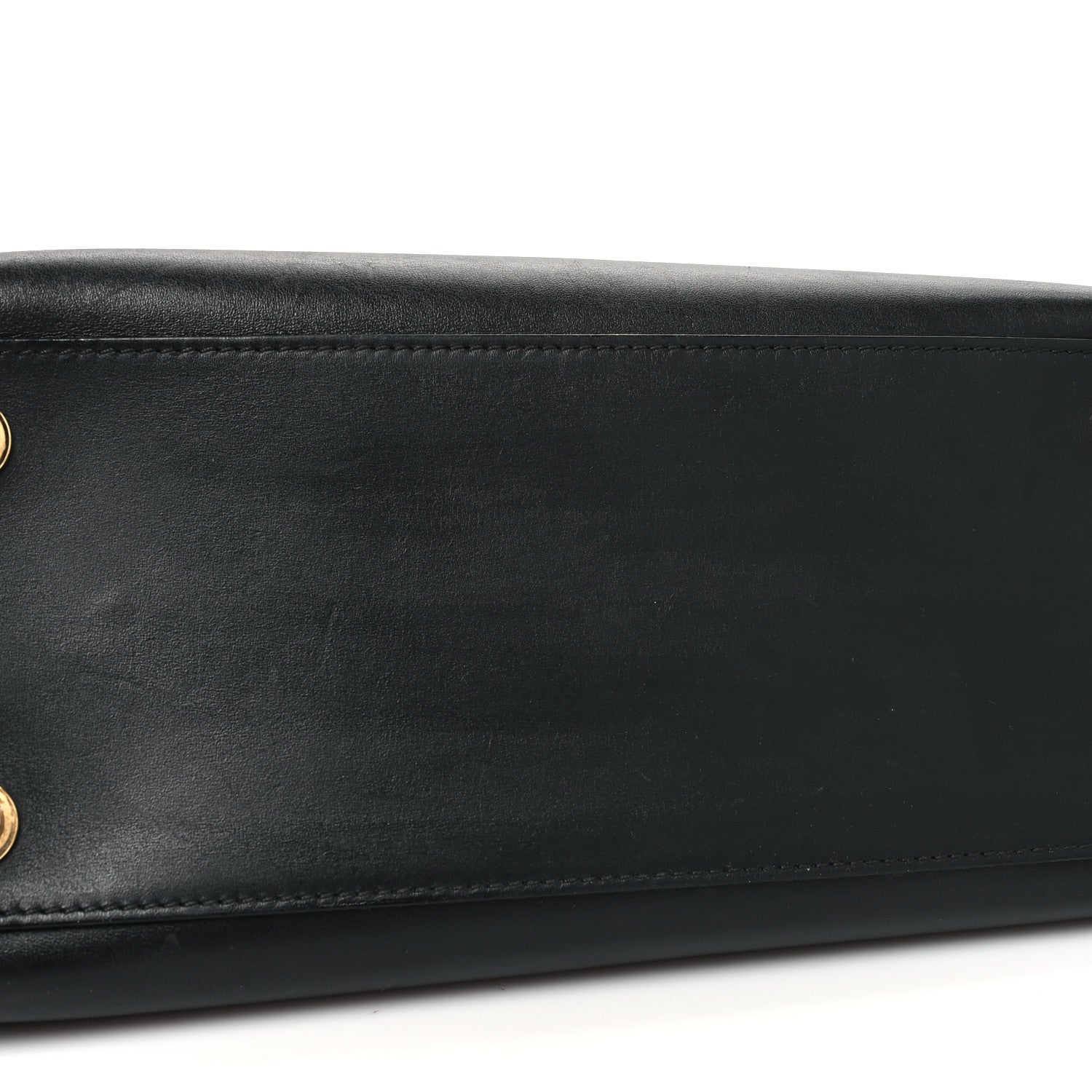 Louis Vuitton Taurillon City Steamer PM Black 16 of 16
