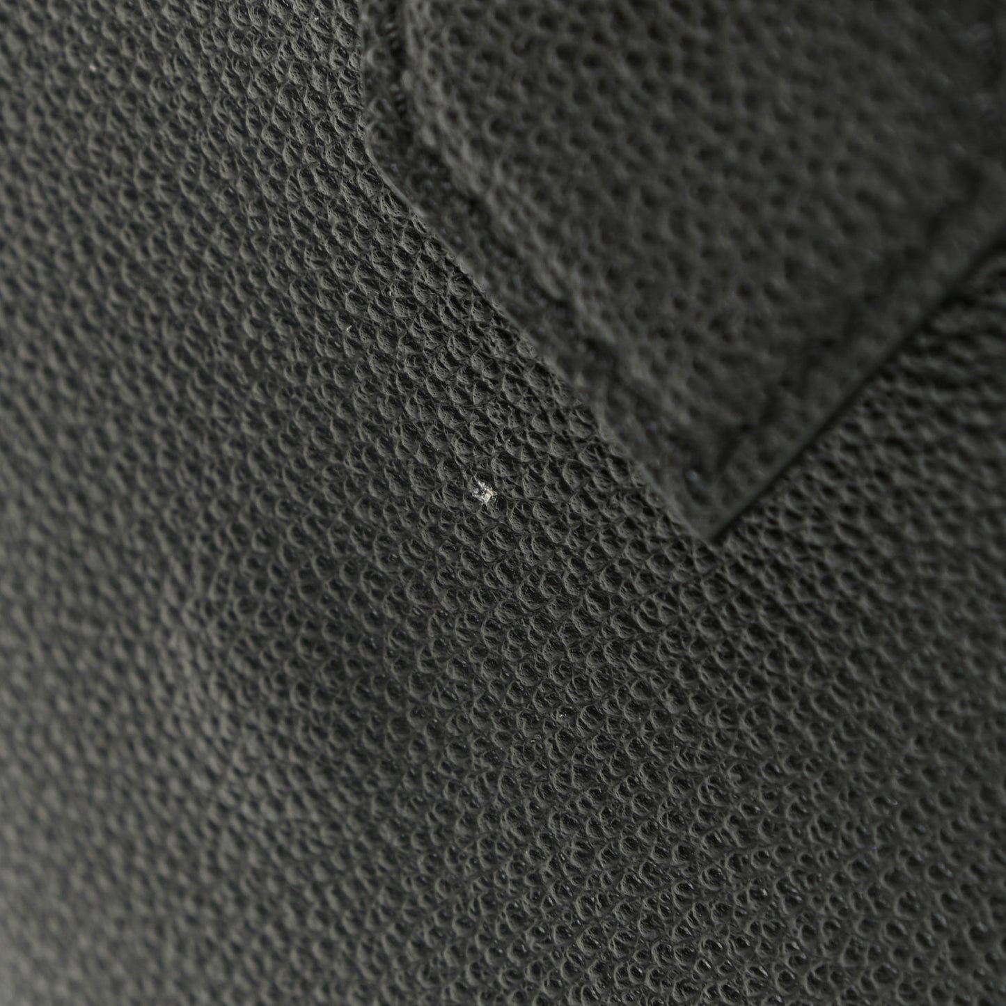 Empreinte Speedy Bandouliere 30 NM Black