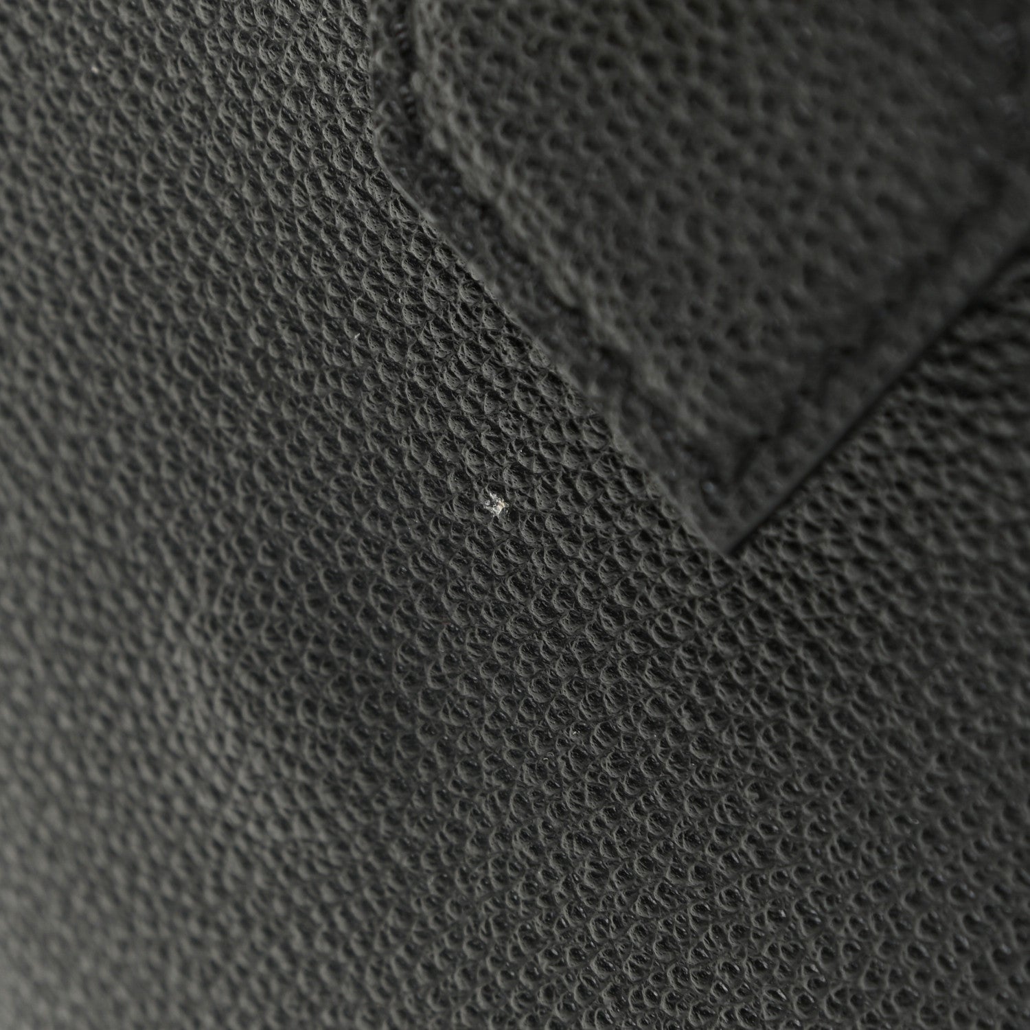Louis Vuitton Empreinte Speedy Bandouliere 30 NM Black 10 of 11