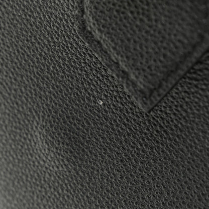 Louis Vuitton Empreinte Speedy Bandouliere 30 NM Black 10 of 11