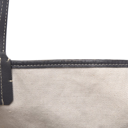 Goyard Goyardine Saint Louis PM Grey 7 of 11