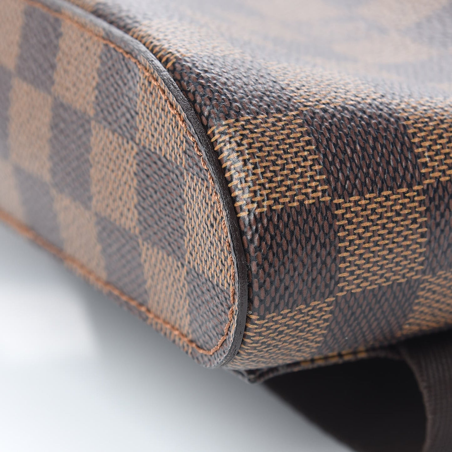 Damier Ebene Geronimos