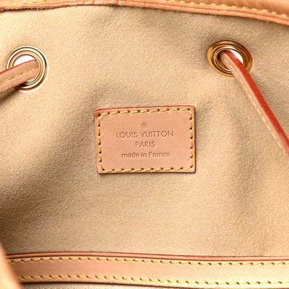 Louis Vuitton Monogram Neo 6 of 28