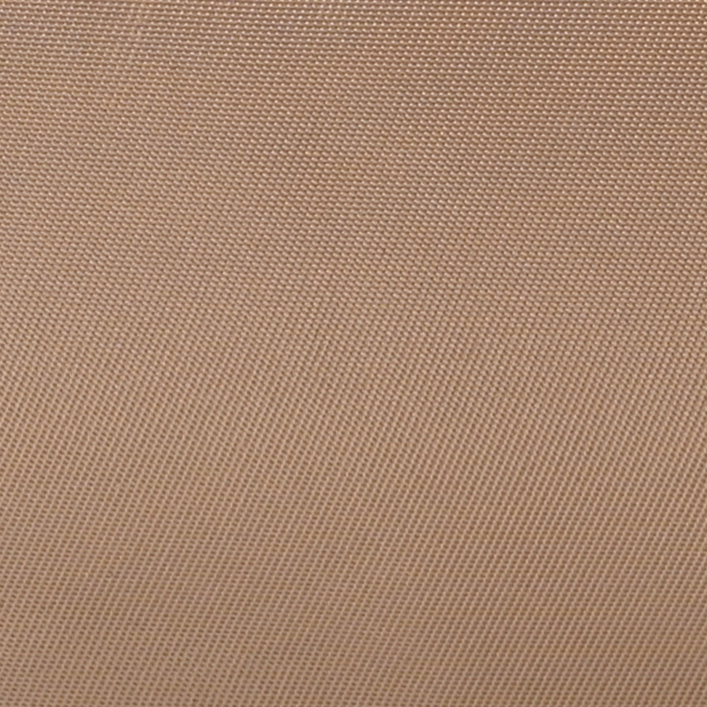 Nylon Re-Edition 2005 Shoulder Bag Cammeo