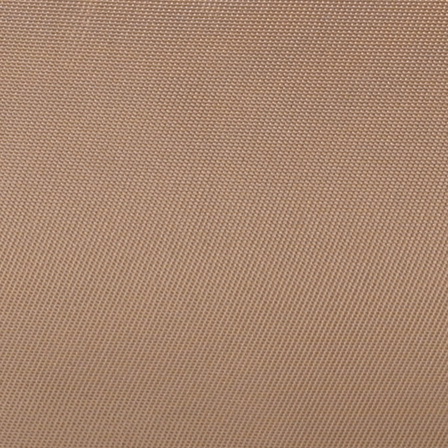 Prada Nylon Re-Edition 2005 Shoulder Bag Cammeo 8 of 10
