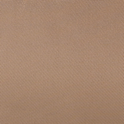Prada Nylon Re-Edition 2005 Shoulder Bag Cammeo 8 of 10