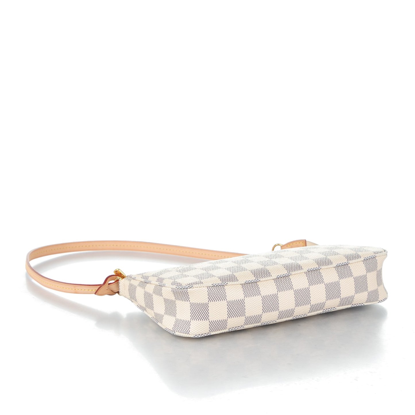 Damier Azur Pochette Accessories NM
