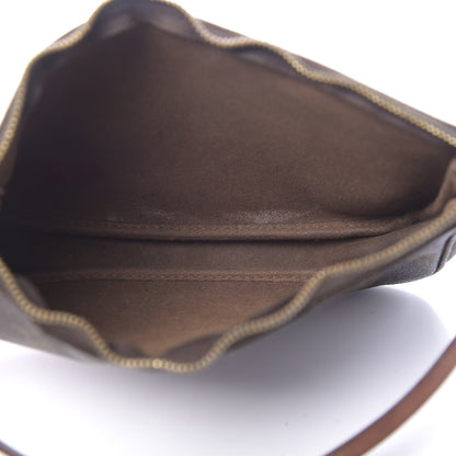 Louis Vuitton Monogram Pochette Accessories 5 of 15