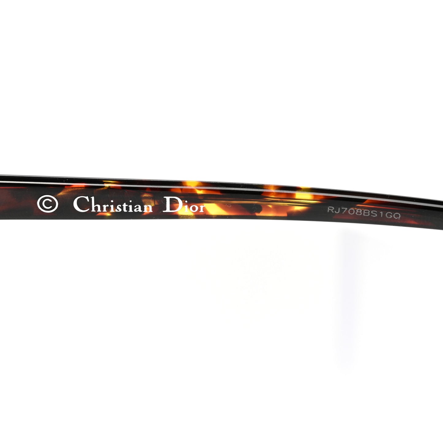 Abstract Square Mirrored Sunglasses Spotted Havana Purple