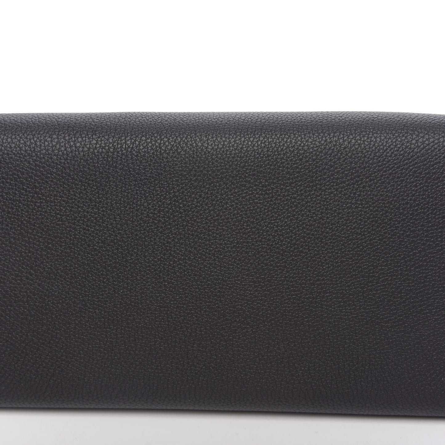 Togo Swift 24/24 29 Black