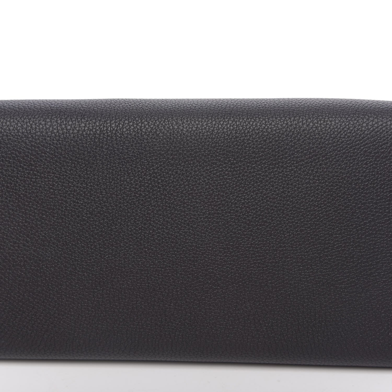 Hermes Togo Swift 24/24 29 Black 10 of 11
