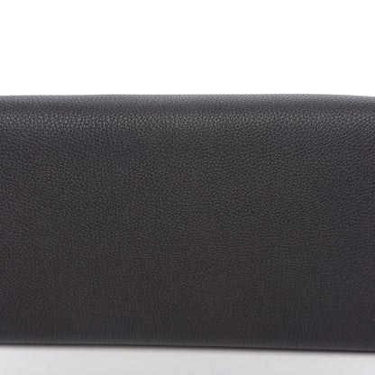 Hermes Togo Swift 24/24 29 Black 10 of 11