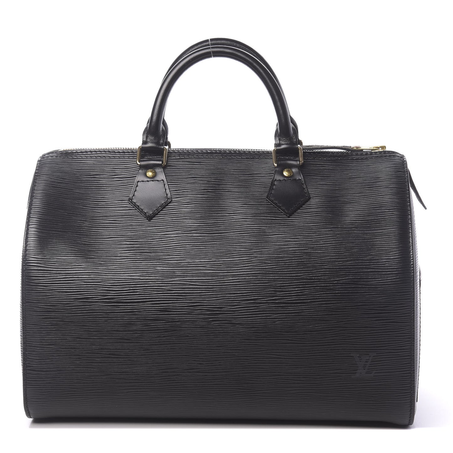Epi Speedy 30 Black