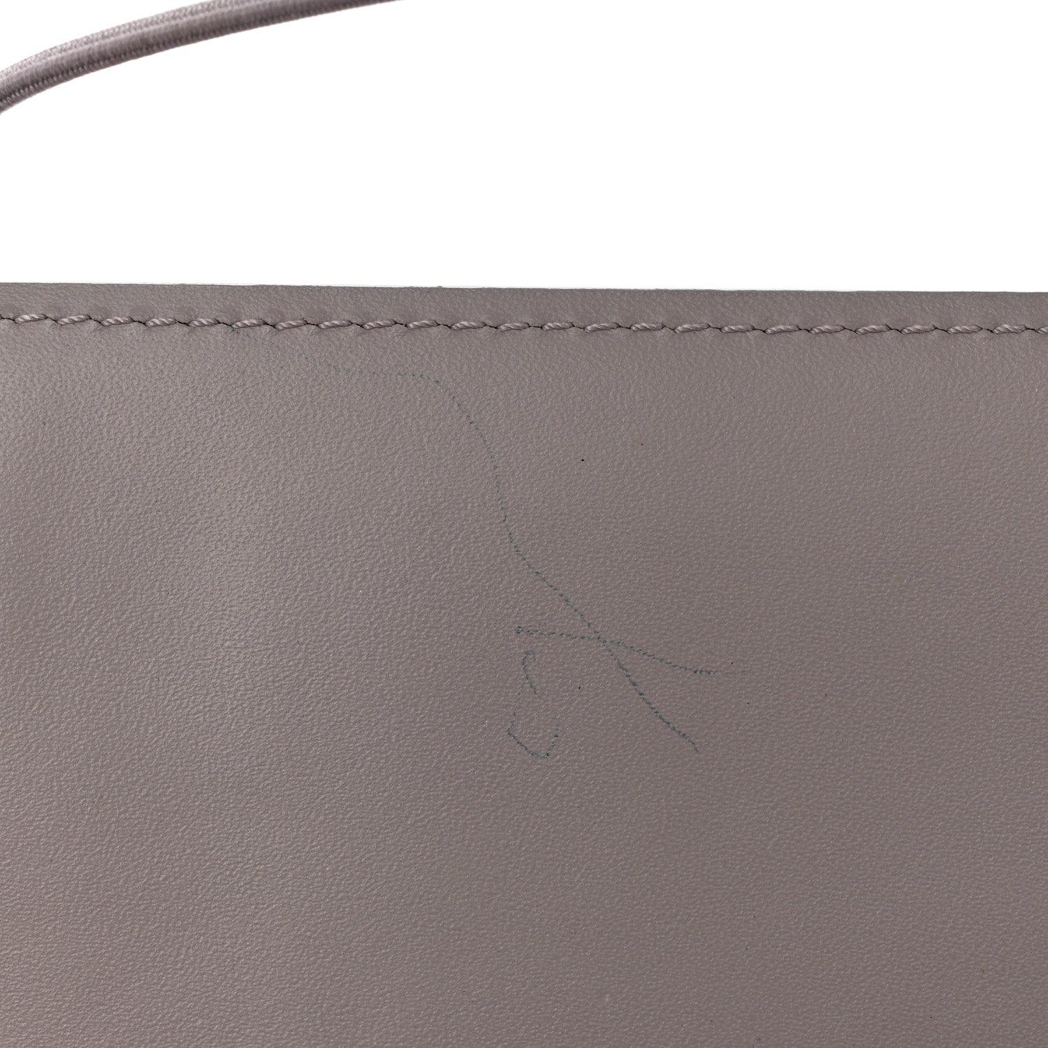 Louis Vuitton Epi Porte-Monnaie Elastique Wallet Lilac 7 of 8