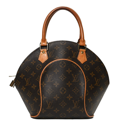Louis Vuitton Monogram Ellipse PM 1 of 15