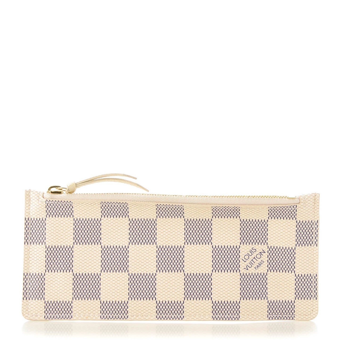Damier Azur Josephine Coin Purse