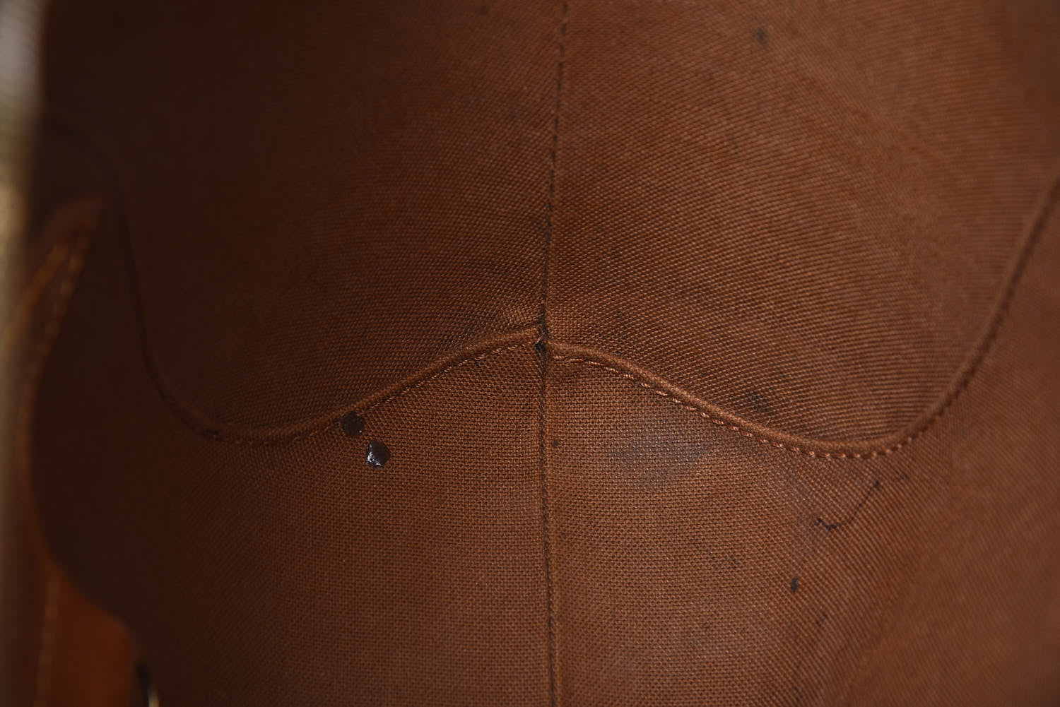 Louis Vuitton Monogram Ellipse PM 11 of 23