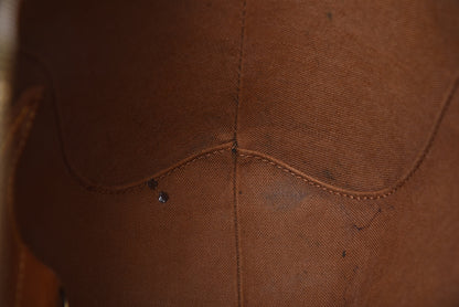 Louis Vuitton Monogram Ellipse PM 11 of 23
