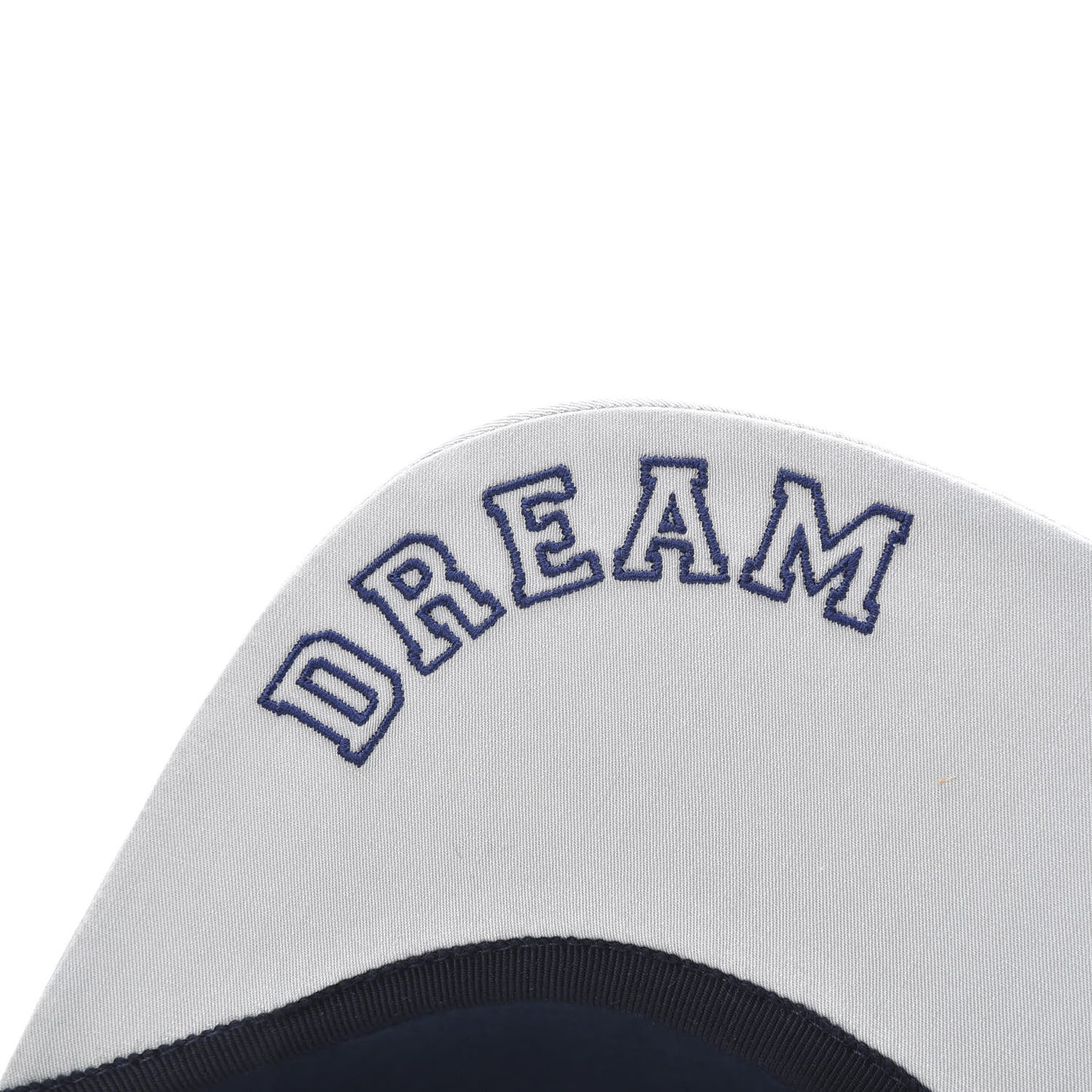 Cashmere Dream Texas Hat M