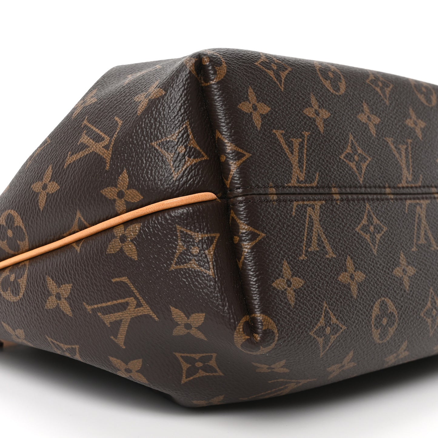 Monogram Turenne PM