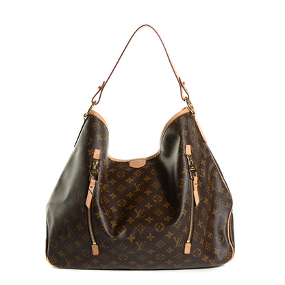 Louis Vuitton Monogram Delightful GM 1 of 7