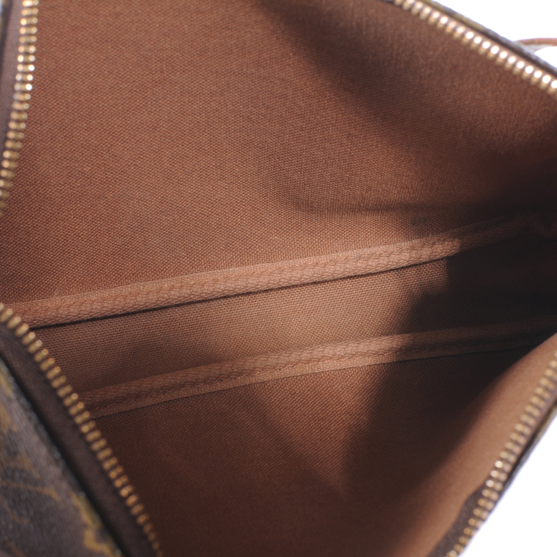 Louis Vuitton Monogram Pochette Accessories 5 of 7