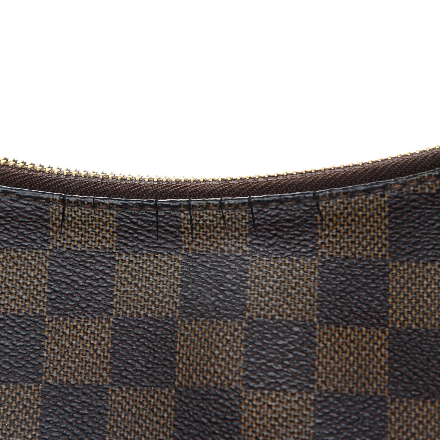 Damier Ebene Bloomsbury PM